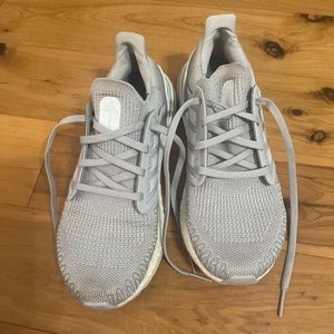 Adidas women ultraboost